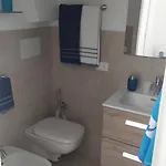 Διαμέρισμα Incantevole Rosa Blu'