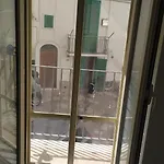 Incantevole Rosa Blu' Διαμέρισμα *