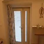 Incantevole Rosa Blu' Διαμέρισμα *