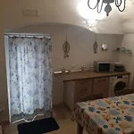 Διαμέρισμα Incantevole Rosa Blu' Monopoli