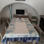 Διαμέρισμα Incantevole Rosa Blu'