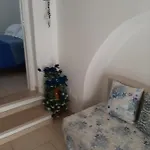 Incantevole Rosa Blu' Διαμέρισμα *