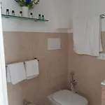 Διαμέρισμα Incantevole Rosa Blu' *