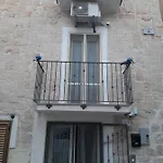 Incantevole Rosa Blu'